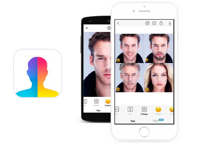 nota-18_6ln2n67 aplicacion