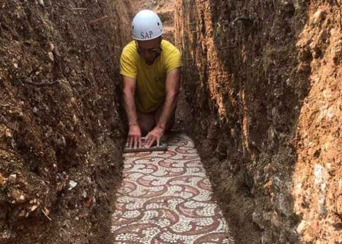 nota-18_bBKQbCI arqueologos