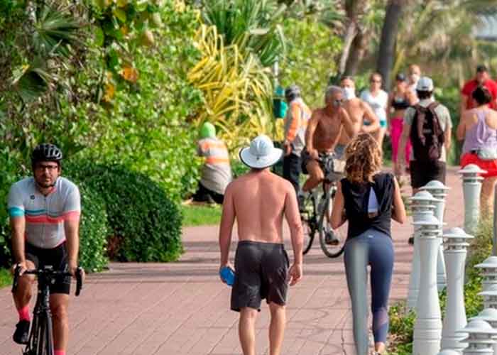 nota-18_bseB5EL afectados