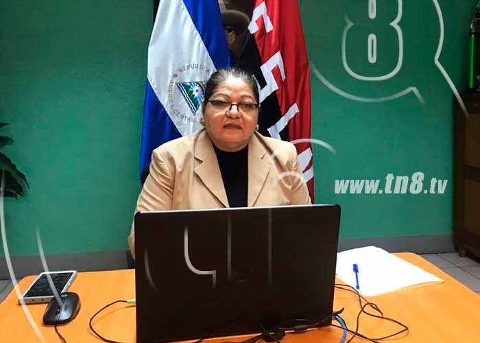 nota-19_QhJx3jK nicaragua