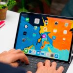 iPad Pro y MacBook Pro de 2020 llegarán con pantallas mini-LED apple