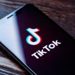 Fallo de seguridad en TikTok permitía manipular los datos del usuario datos