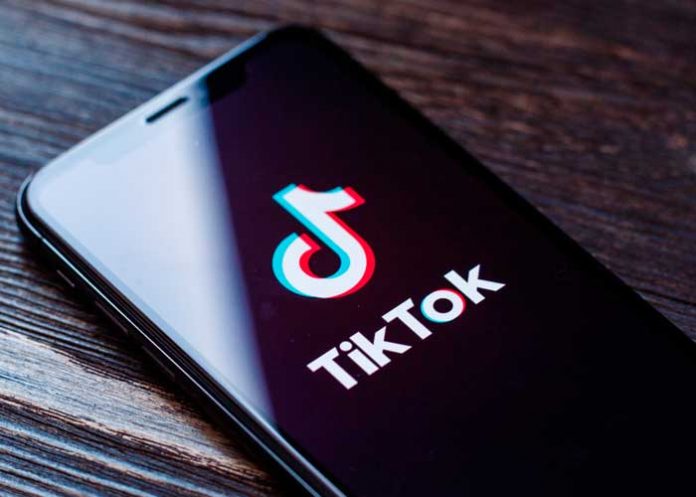 nota-1_BCSEwWD datos