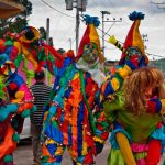 28 de diciembre: ¿Por qué se hacen bromas en esta fecha? 28 de diciembre