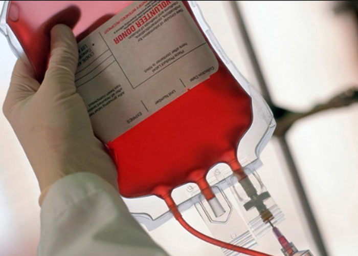 nota-1_EK8IV55 salud