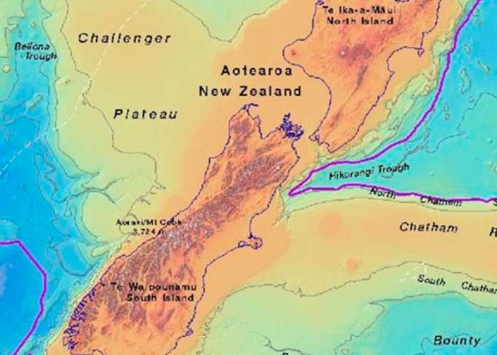 nota-1_EPHORKN ciencia