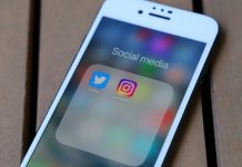 Instagram: Prueba los mensajes directos en su versión de escritorio jane manchun wong