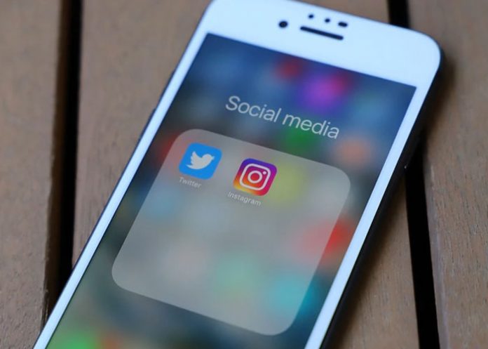 nota-1_J98DW6d jane manchun wong