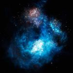 El Telescopio Hubble hace hallazgos sorprendentes del Universo Temprano estudio cientifico