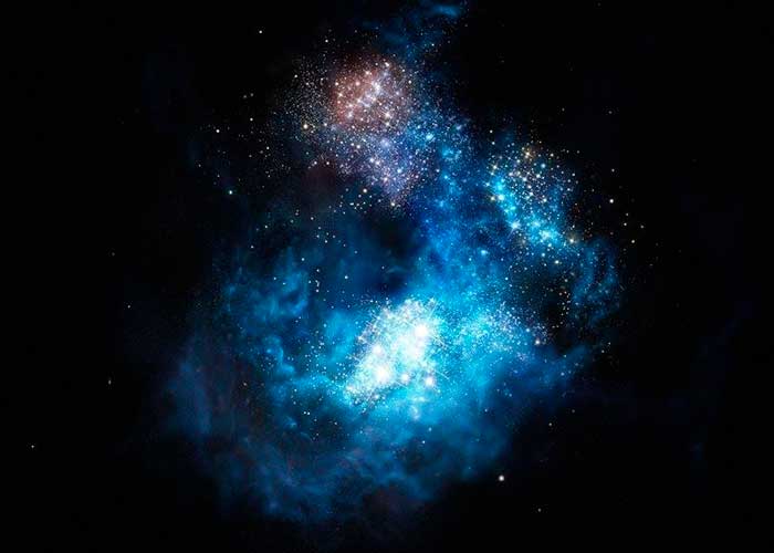 nota-1_JumkWeg estudio cientifico