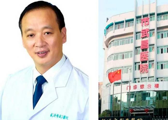 nota-1_Ko31GNm epidemia