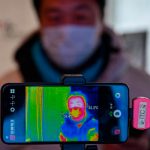 El COVID-19 deja 38 muertos más y 119 nuevos infectados en China fallecidos