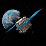 Sonda espacial japonesa Hayabusa 2 iniciará su retorno a la Tierra valiosos datos