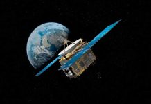 Sonda espacial japonesa Hayabusa 2 iniciará su retorno a la Tierra valiosos datos