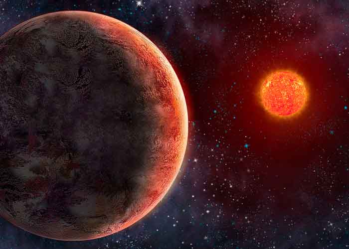 nota-1_RTXDh3g espacio