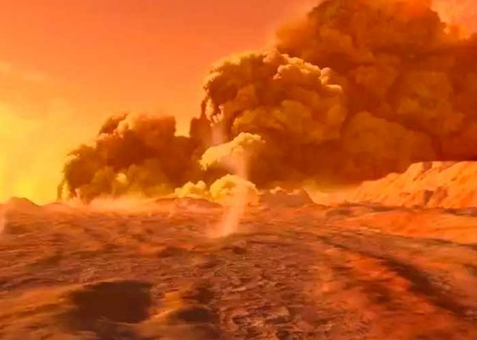 nota-1_Z82SxUb marte