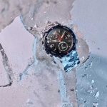 Amazfit T-Rex: El todoterreno de los relojes inteligentes reloj inteligente