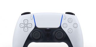 videojuegos