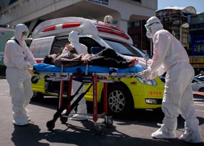 nota-1_nRzZxwM ejemplo a seguir