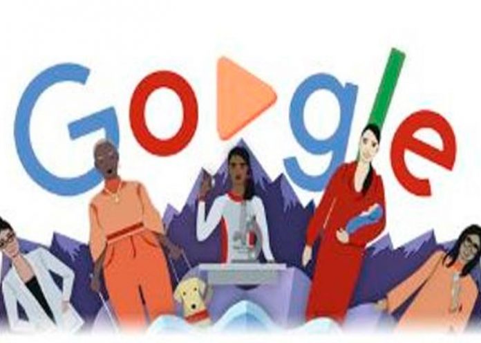 nota-1_pfLZWpZ 8 de marzo