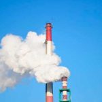 Microsoft se compromete a eliminar sus emisiones de carbono energia renovable