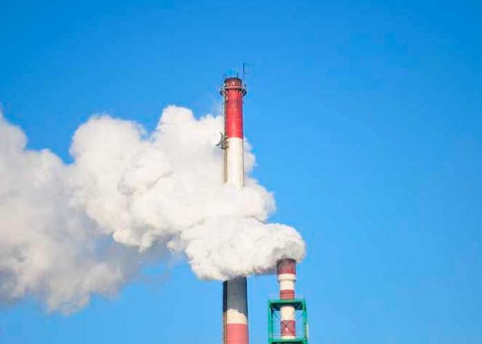 nota-1_sqKGbE8 energia renovable