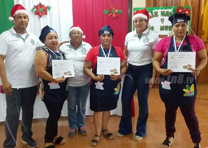 nota-1_yX56LhD nicaragua