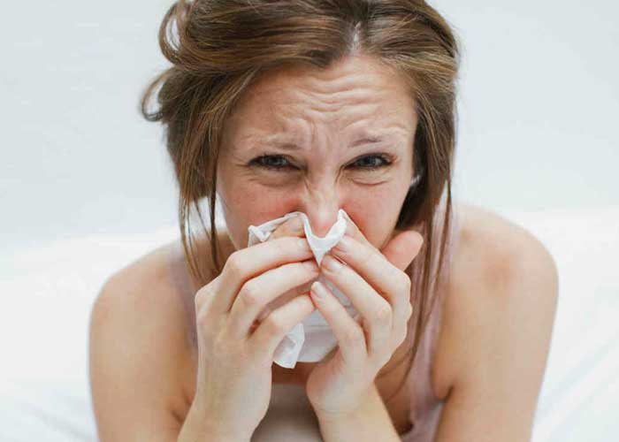 nota-1_zM9OY2E salud