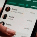 WhatsApp: Te mostramos cómo salir de un grupo sin que nadie se entere usuarios