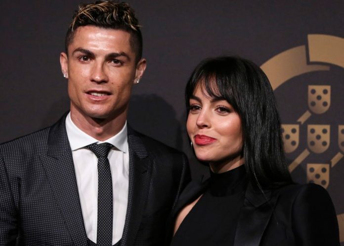 nota-2.0 entretenimiento