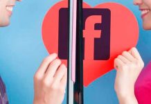 Ya es oficial: Facebook lanza Dating, su servicio de citas