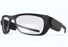 Facebook uniría fuerzas con RayBan para crear unas gafas de realidad aumentada