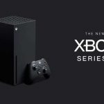 Microsoft presentó su nueva consola: Xbox Series X caracteristicas