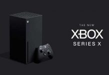 Microsoft presentó su nueva consola: Xbox Series X caracteristicas