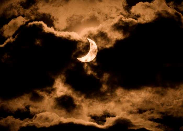 nota-2.1_2zU292J eclipse