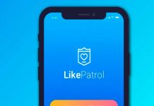 Apple eliminó de la App Store una polémica app para instagram