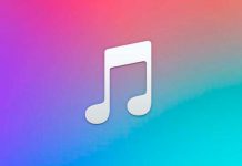 Apple Music estrena Replay, una lista con lo más escuchado del año