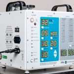 NASA inventa su propio ventilador para ayudar a combatir el coronavirus cientificos