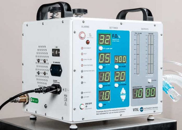 nota-2.1_EL7lkxE cientificos