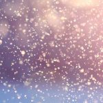 Hallan ‘nieve metálica’ dentro del núcleo terrestre nieve mineral