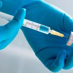 Japón comenzará a probar vacuna contra el coronavirus a fin de mes salud