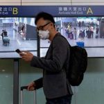 Hong Kong anuncia primer caso de coronavirus chino coronavirus