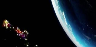 nasa