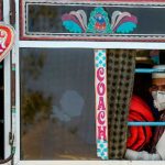 Pakistán registra las dos primeras muertes por el coronavirus gobierno