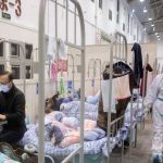 autoridades sanitarias