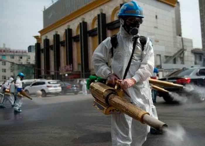 nota-2.2_9MQCeLx marmotas