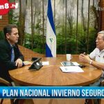 Detallan en qué consiste Plan Invierno Seguro 2020 en Nicaragua sinapred