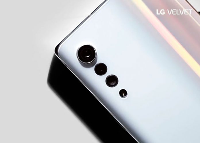 nota-2.2_FgXzGQp presentacion