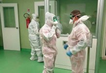 Aumentan a 26 muertos y 887 casos confirmados de coronavirus en China salud