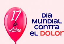 objetivo